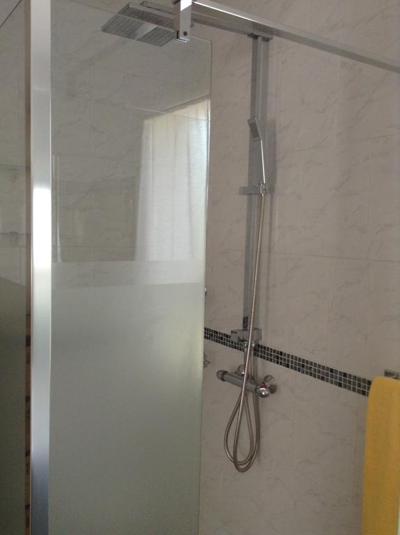 Residence Andre Quend Bilik gambar