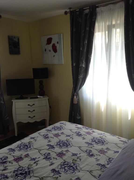 Residence Andre Quend Bilik gambar